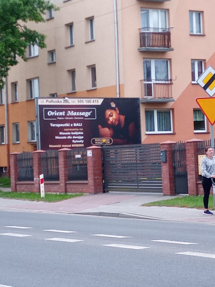 Czy ktoś zna to miejsce - WaskoDaGama13