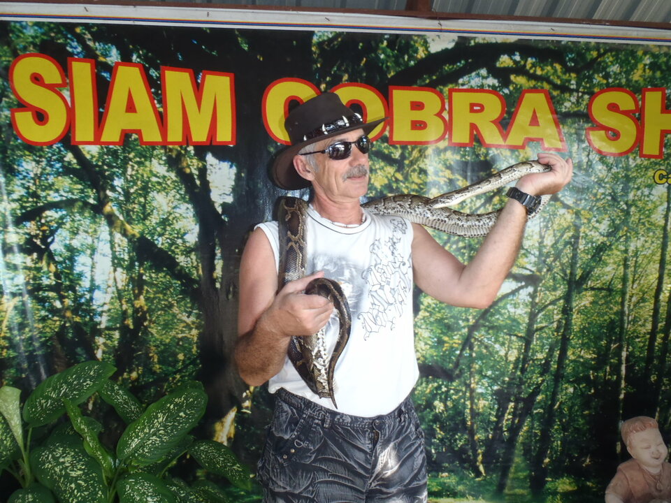 P1150140.JPG - Lone_Ride