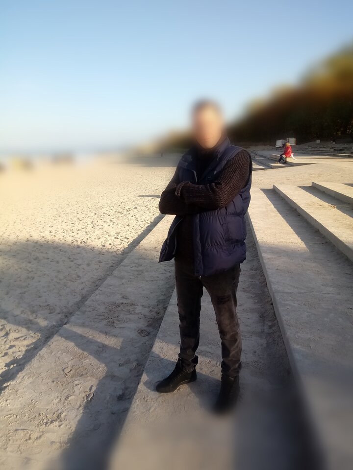 20181021_151127_edit_84131898430910.jpg - Piotr1982ms