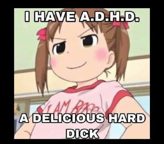 received_1445378112623487.jpeg - Loveforever679