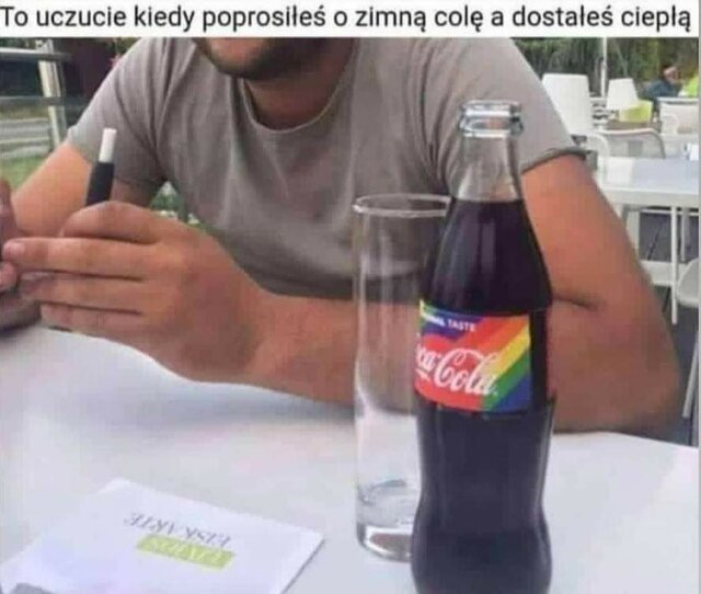 received_540309644363683.jpeg - Loveforever679