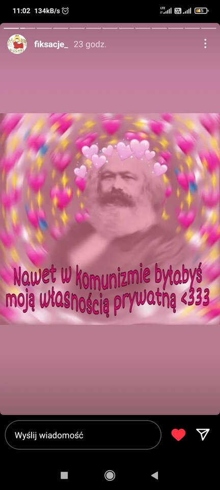 Screenshot_2023-02-15-11-02-42-383_com.instagram.android.jpg - Loveforever679