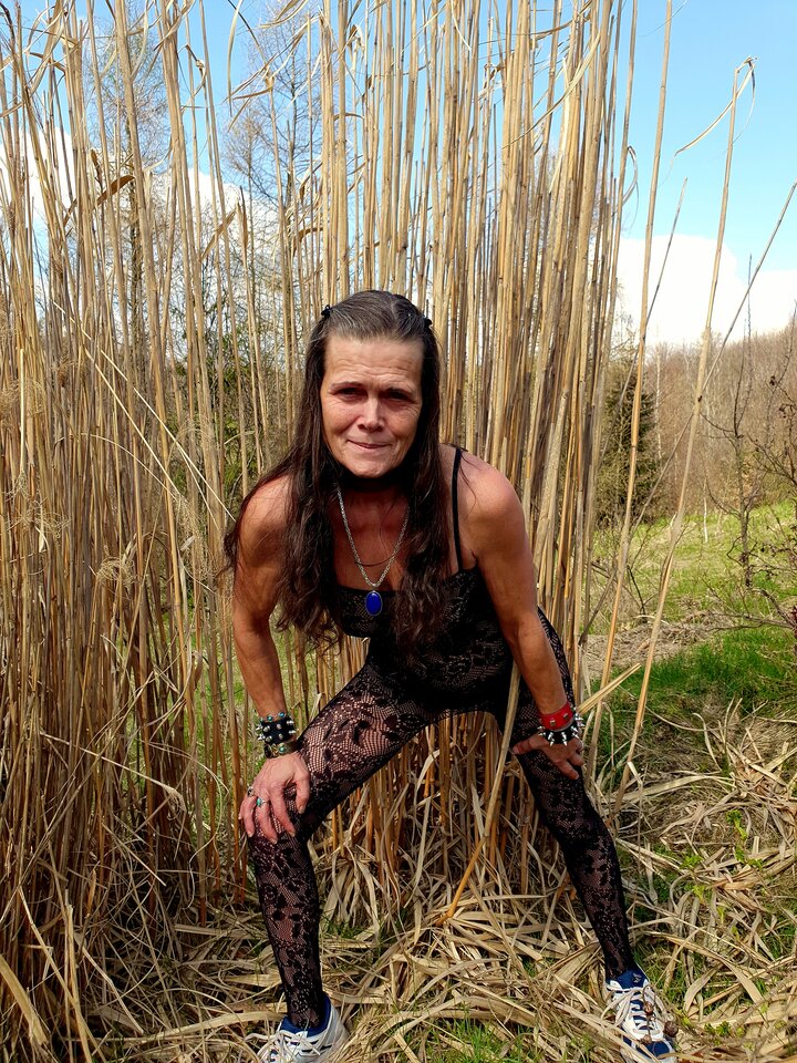 20230410_120834.jpg - Youtuberzy