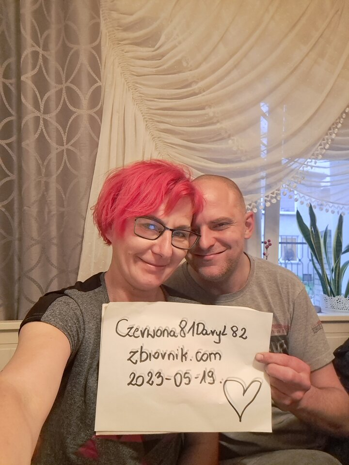 20230519_201958.jpg - Czerwona81Daryl82