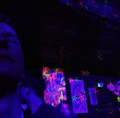 IMG_232304723~2.jpg