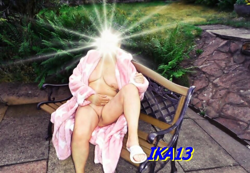 100_5321.jpg - ika13