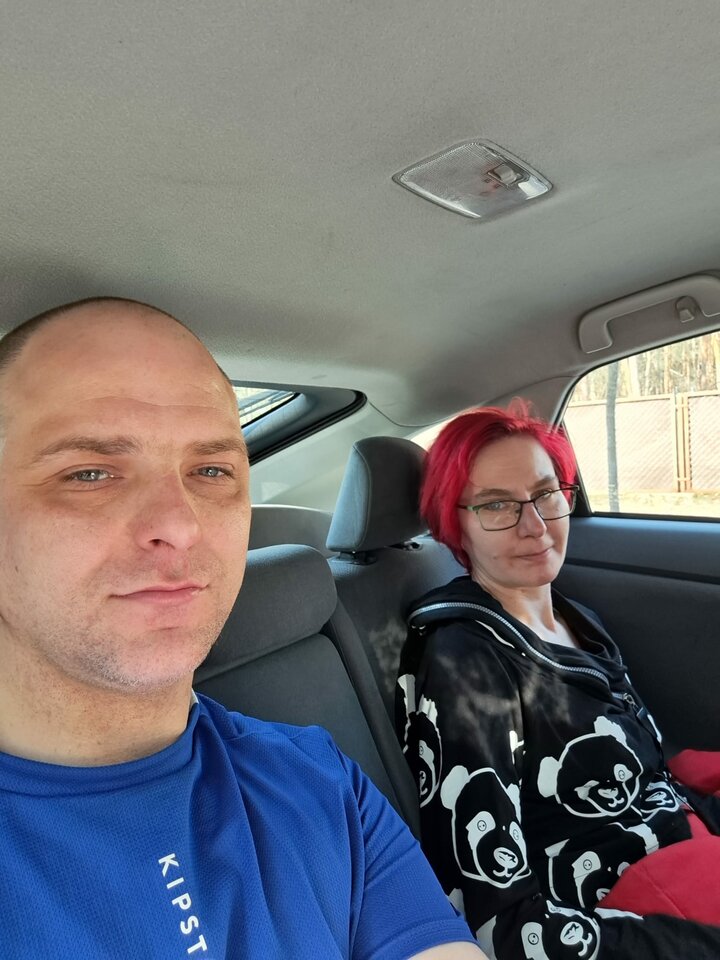 IMG-20230409-WA0002.jpg - Czerwona81Daryl82