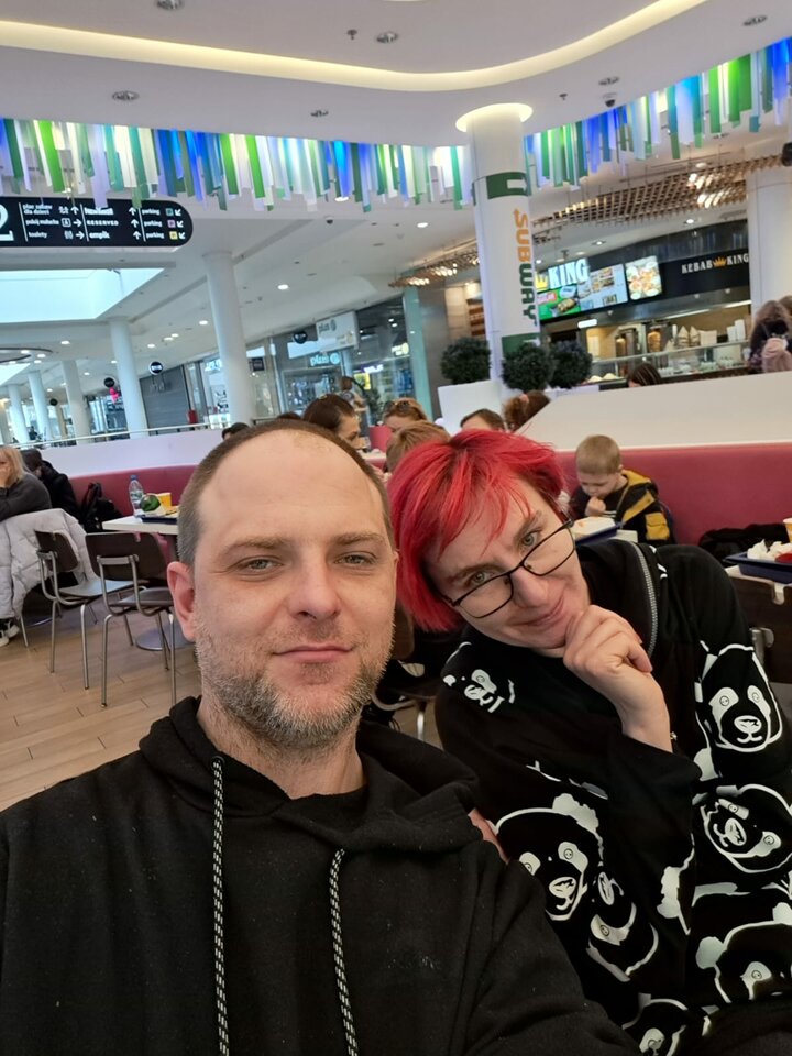 IMG-20230319-WA0006.jpg - Czerwona81Daryl82