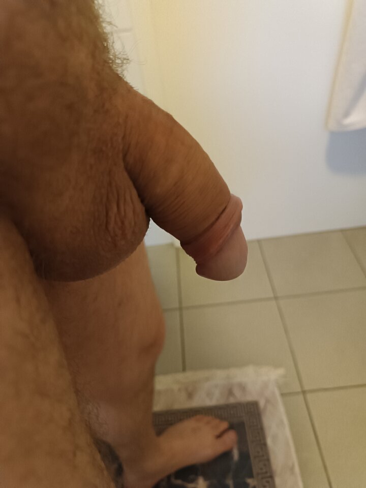 1684522591949343904926778764443.jpg - Gerardo11