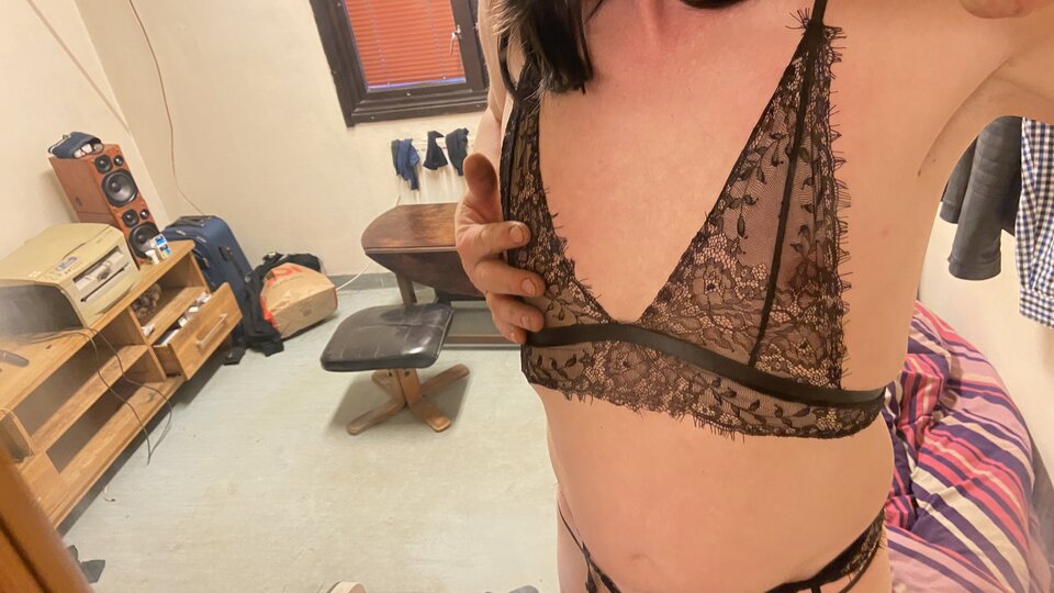 IMG_6861.jpeg - inspektorkoks