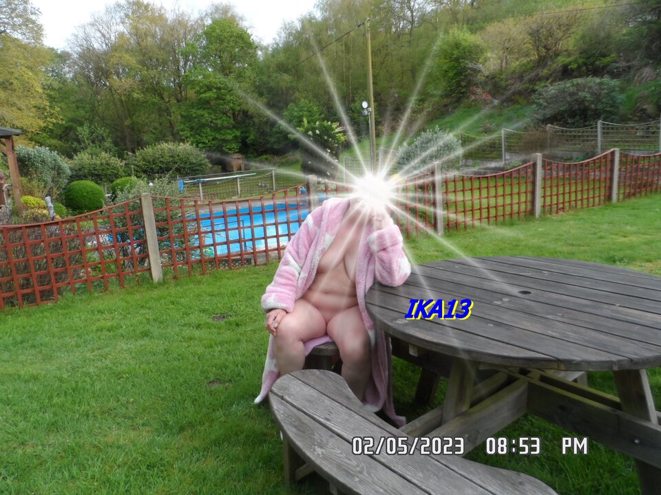 SAM_1167.JPG - ika13