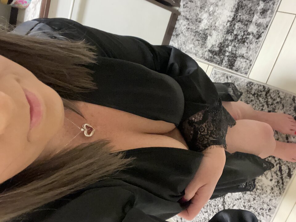 IMG_3864.jpeg - On81iOna83