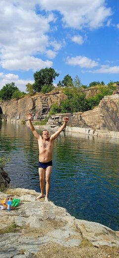 IMG_20220702_161048_1.jpg