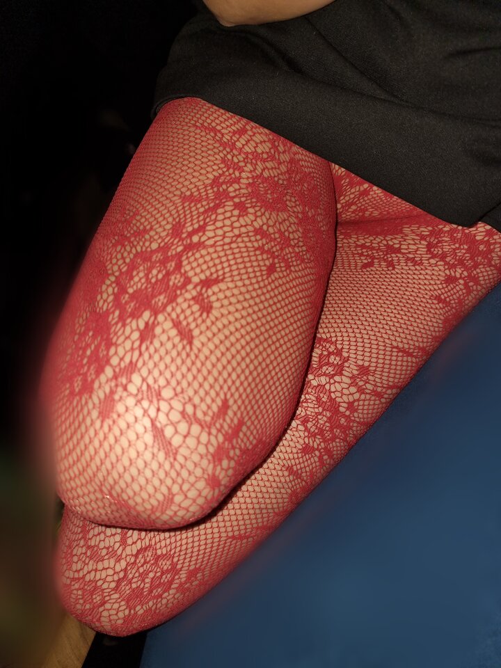 AirBrush_20230519231949.jpg - Pedro_kucyk