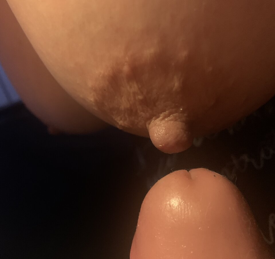 B2C2C5F0-6BA1-40AF-ADA2-C88A703A123E.jpeg - Endorfiny_Wawa