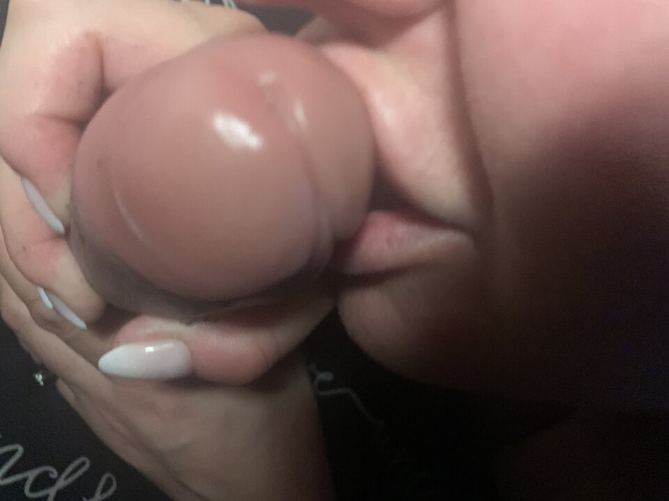 516ED6E0-6928-4294-9C22-4D47C1D2B802.jpeg - Endorfiny_Wawa