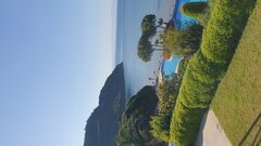 20230430_073242.jpg