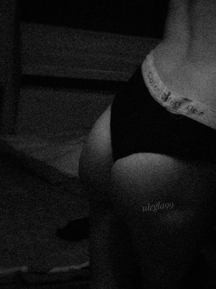 IMG_4871.jpeg - ulegla99