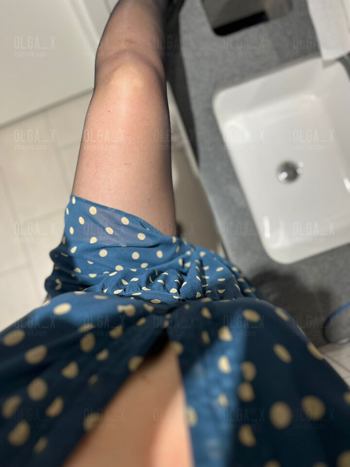 1.jpeg - Olga_X