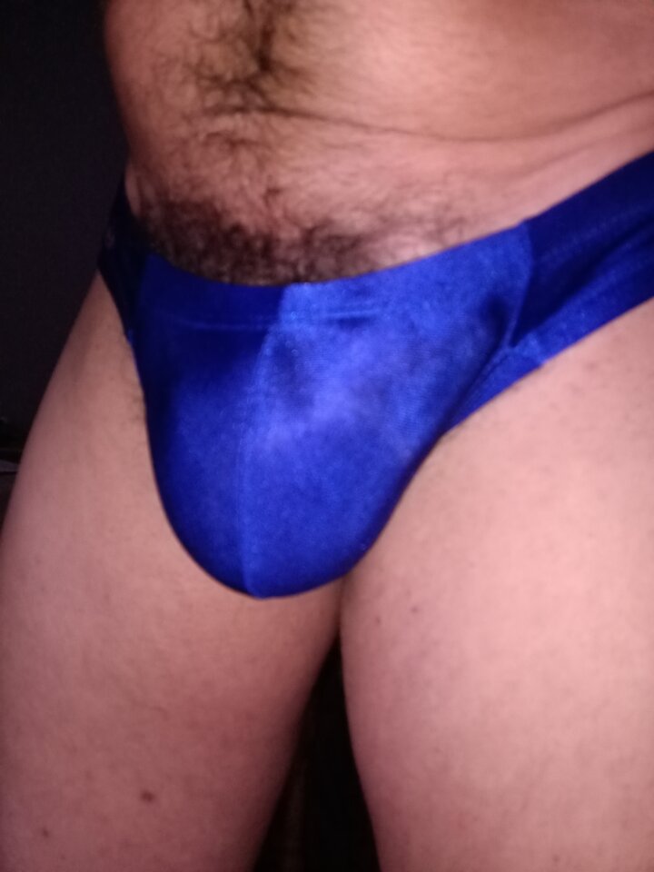 IMG20230217174550.jpg - Burura75