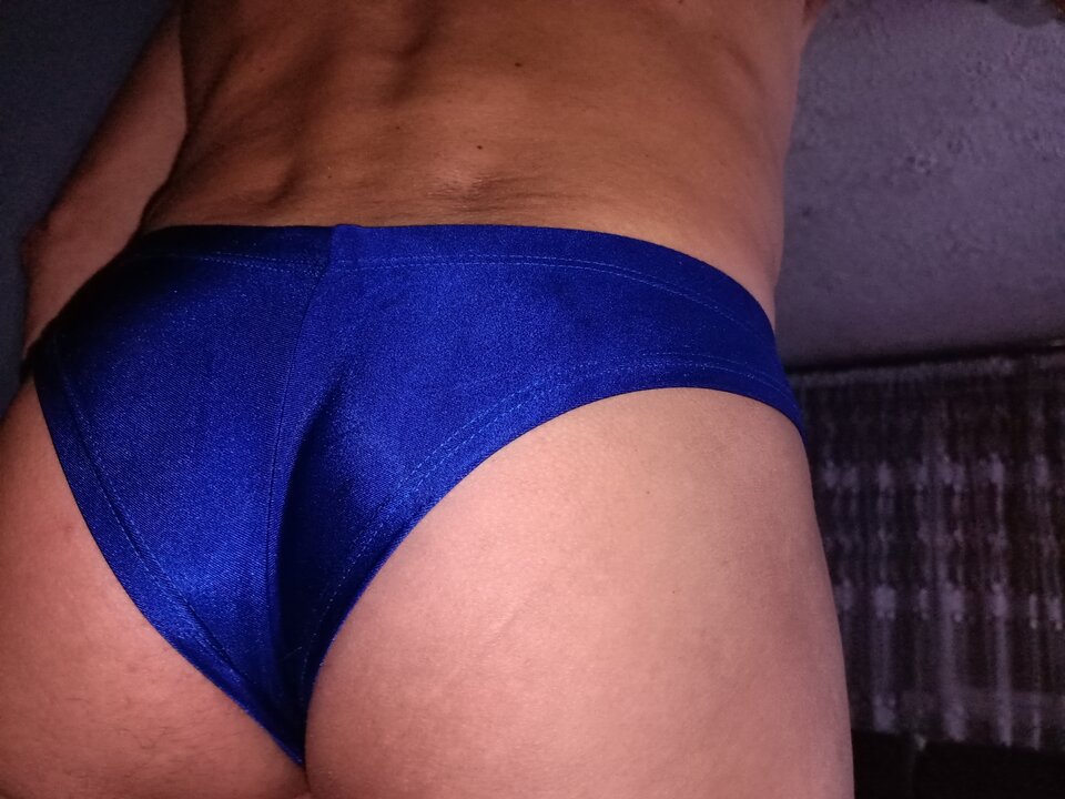 IMG20230217174611.jpg - Burura75