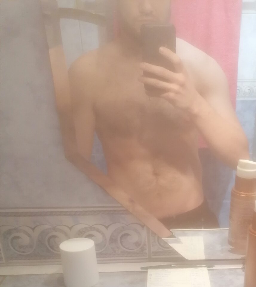 IMG_20230520_004031.jpg - Manwith19cm