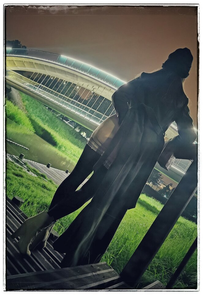 Lublin cz.6 - malzlublin