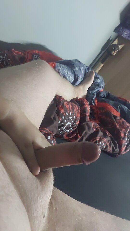 Snapchat-617300286.jpg - XxGregorxX