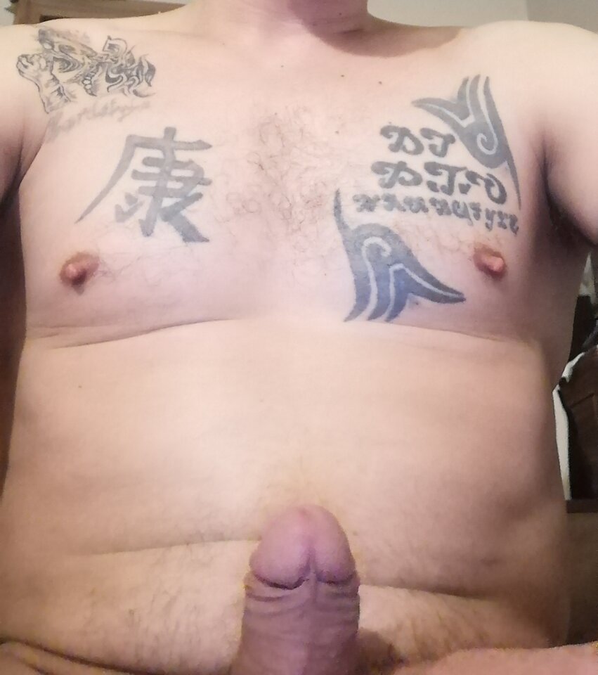 IMG_20230221_232609.jpg - Tusamon36