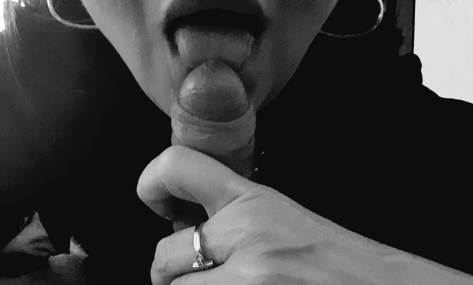 IMG-20230520-WA0001.jpg - Youmeher264