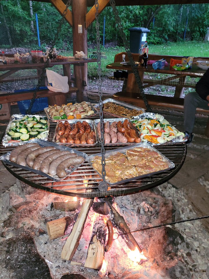 🥓🥩🥓🥩 - Duzamisia42