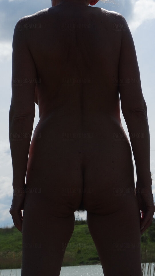 DSC06028.JPG - para38krakow