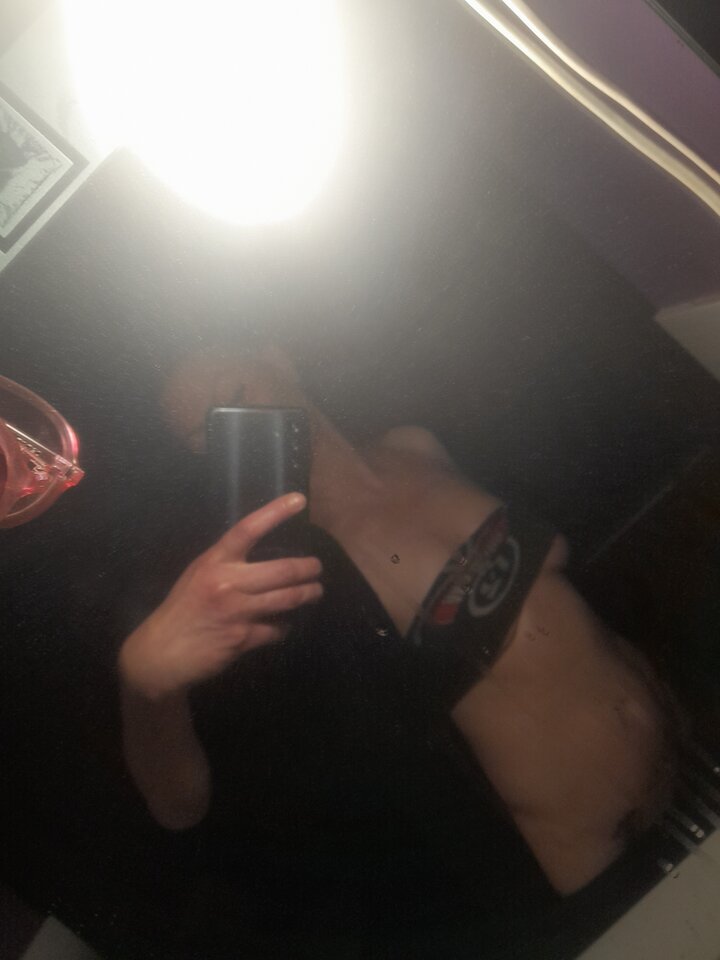 20230518_195637.jpg - Ina69