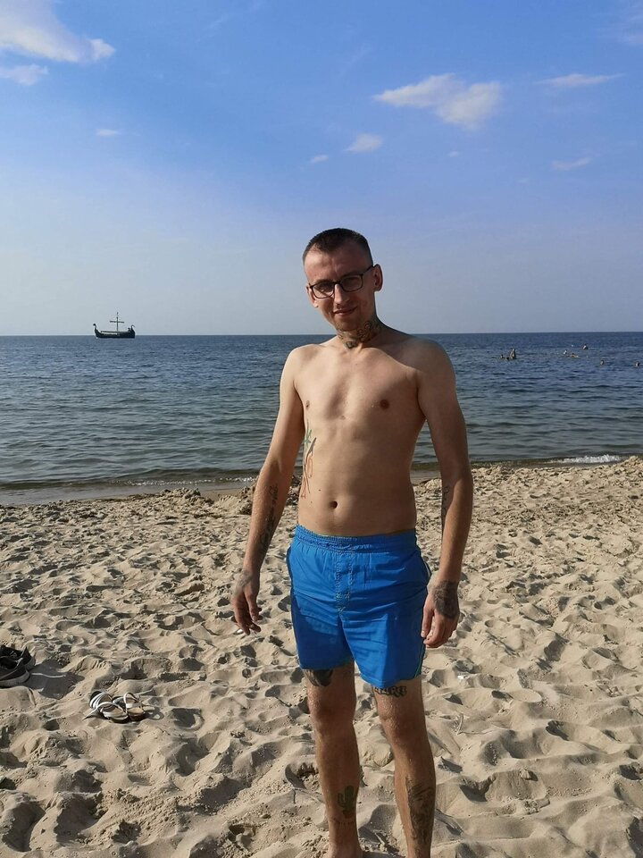 IMG_0215.jpeg - Gagin