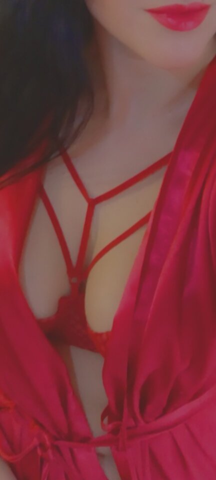 Screenshot_2023-05-20-04-19-39-213_com.miui.gallery.jpg - Jagoda_69