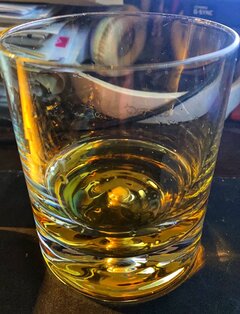 IMG_0850.jpeg