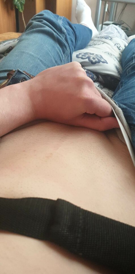 received_244450934847013.jpeg - Aczemunietak