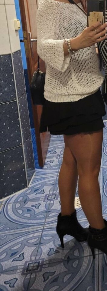 inbound4761486632631735864.jpg - Diablica107