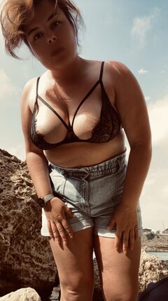 IMG_7620.jpeg
