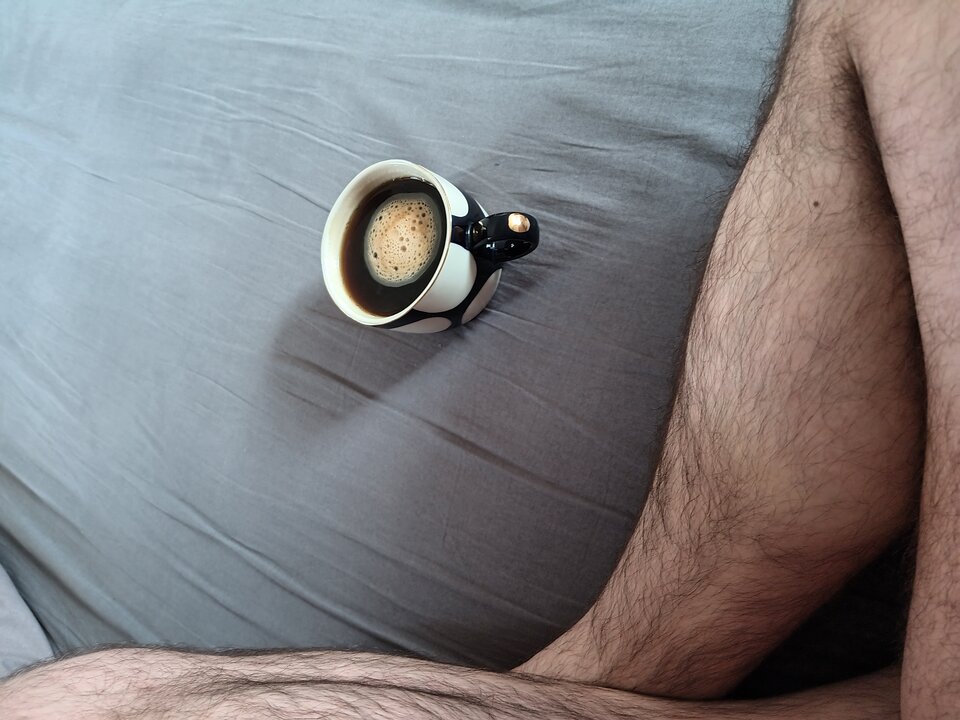 IMG_20230520_080859.jpg - Anton0528