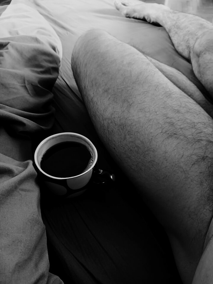 IMG_20230520_082248~2.jpg - Anton0528