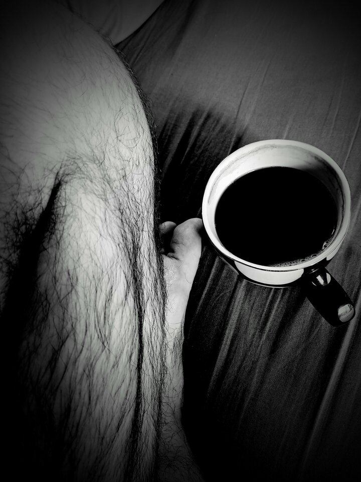 IMG_20230520_082913~2.jpg - Anton0528