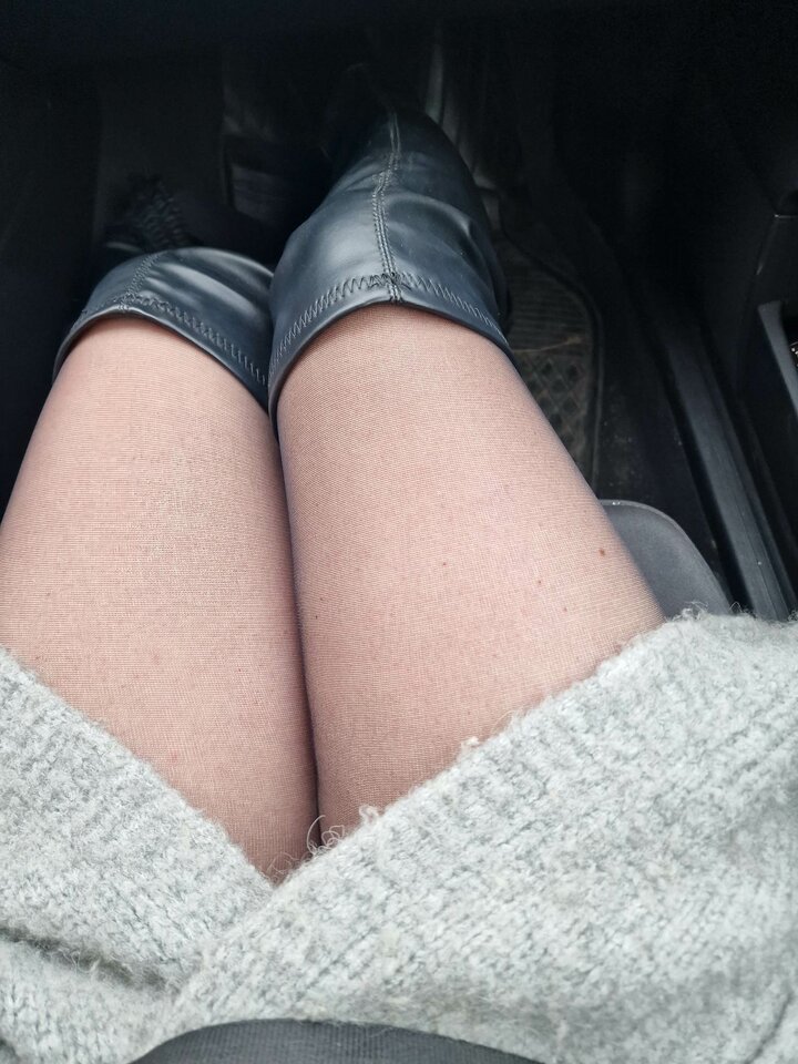 received_923950405593093.jpeg - NowiMy2