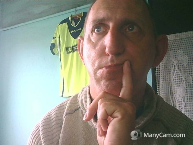 My Snapshot_91.jpg - bojman8