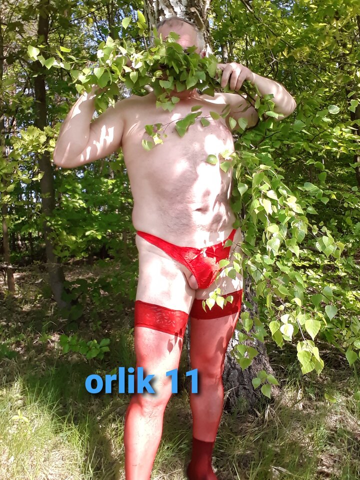 20230514 - orlik11
