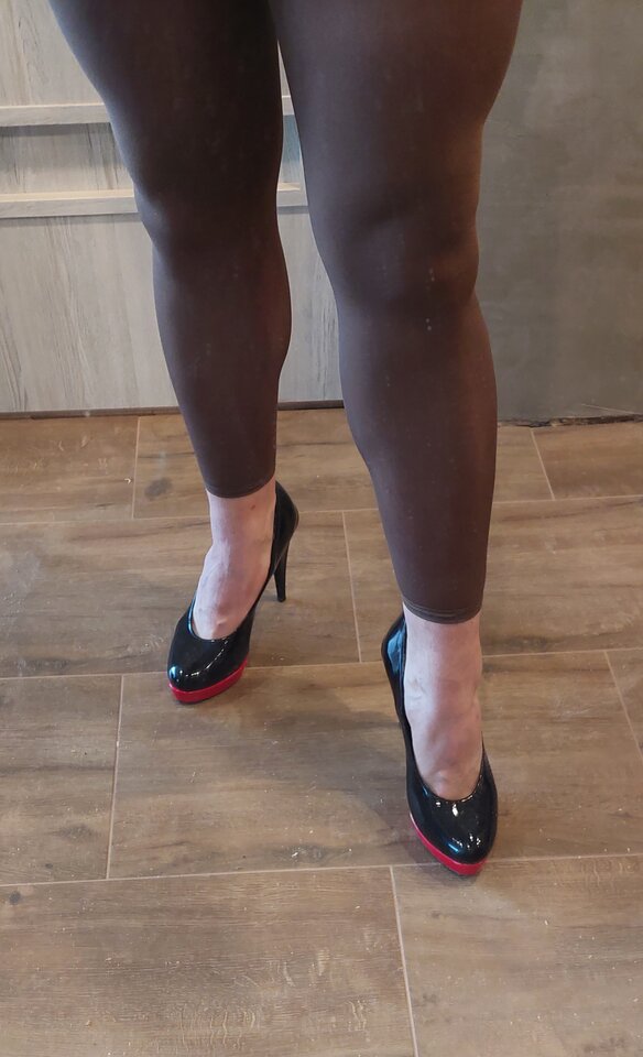 20230520_093855.jpg - nylonfun