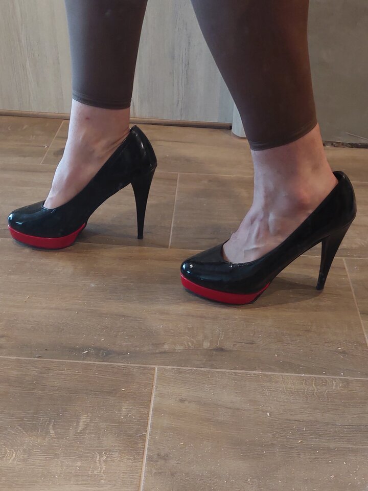 20230520_093847.jpg - nylonfun