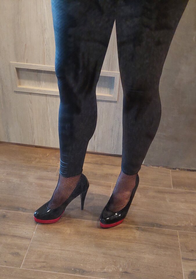 20230520_092801.jpg - nylonfun