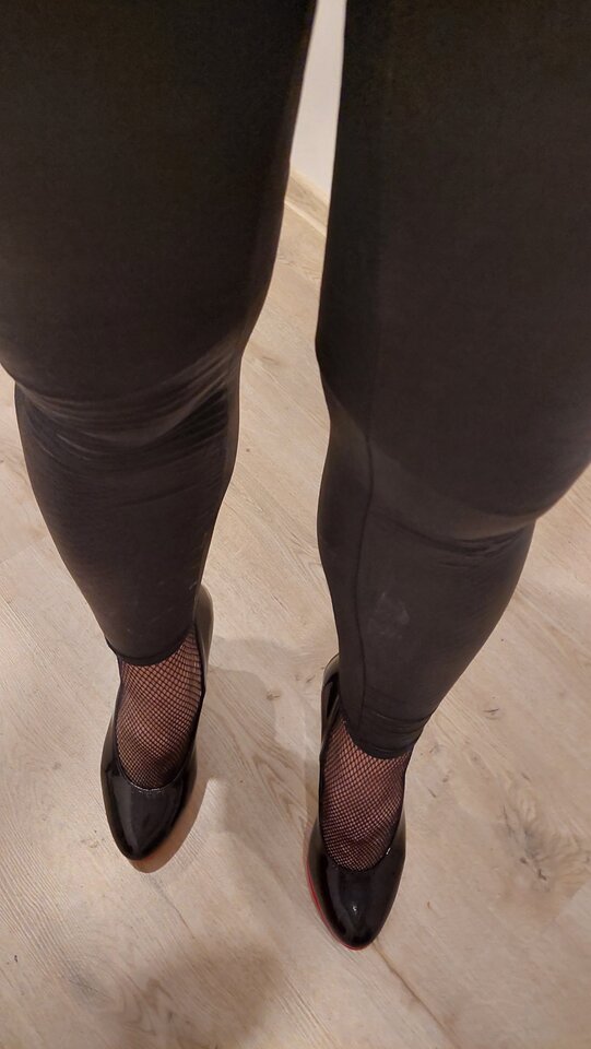 20230520_092615.jpg - nylonfun