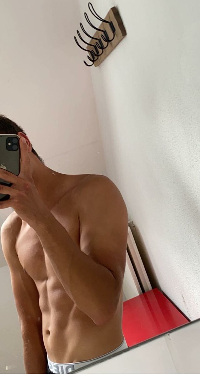 Mateuszzg3